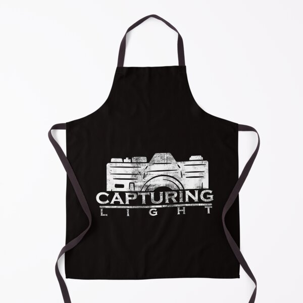 Item preview, Capturing Light Photograph Retro Camera Photo designed and sold by Nelt123.