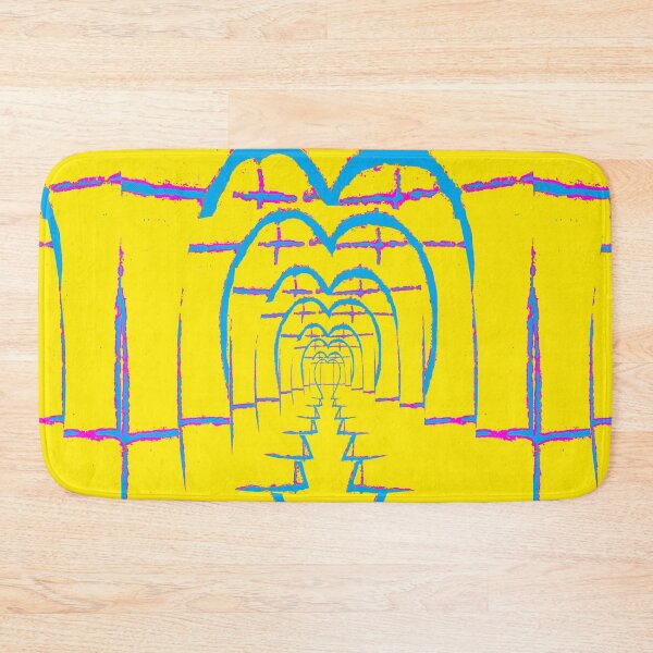 Item preview, Tunneled 4 designed and sold by Zenanigans.