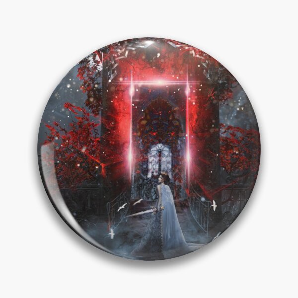 Item preview, Kingdom Seeker designed and sold by Starscoldnight.