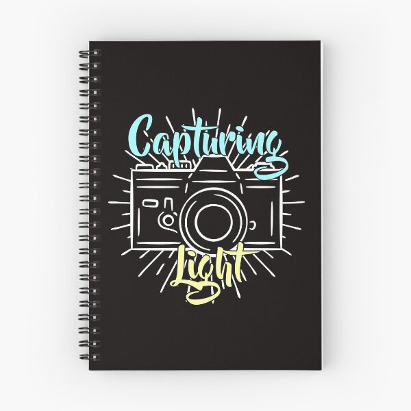 Item preview, Capturing Light Photograph Retro Camera Photo designed and sold by Nelt123.