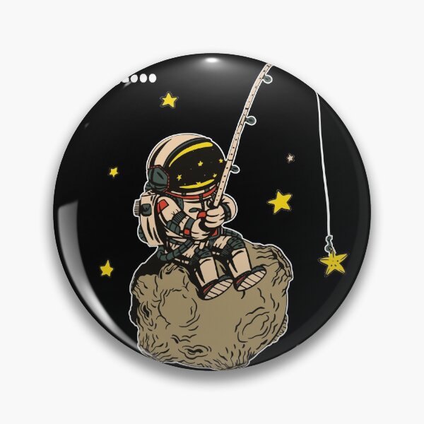 Item preview, Sorry I Missed Your Call I was On My Other Line designed and sold by sketchypages.