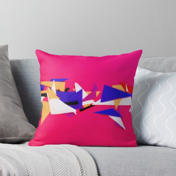 Item preview, ONE OF A KIND AND ACCIDENTAL  - SERIES(C2016)(V3) designed and sold by Paul Romanowski.