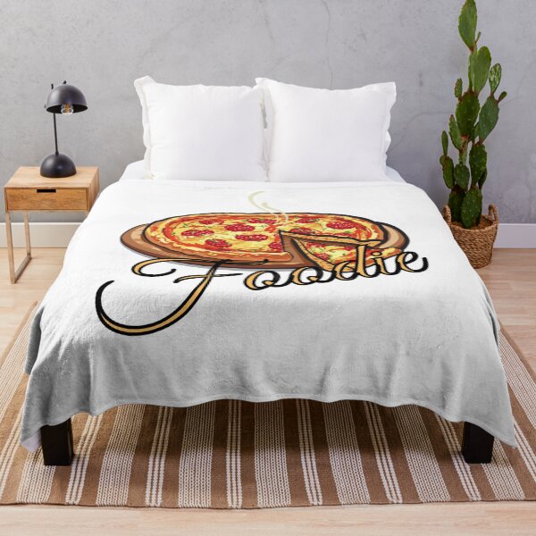 Item preview, Certified Foodie designed and sold by Levet.