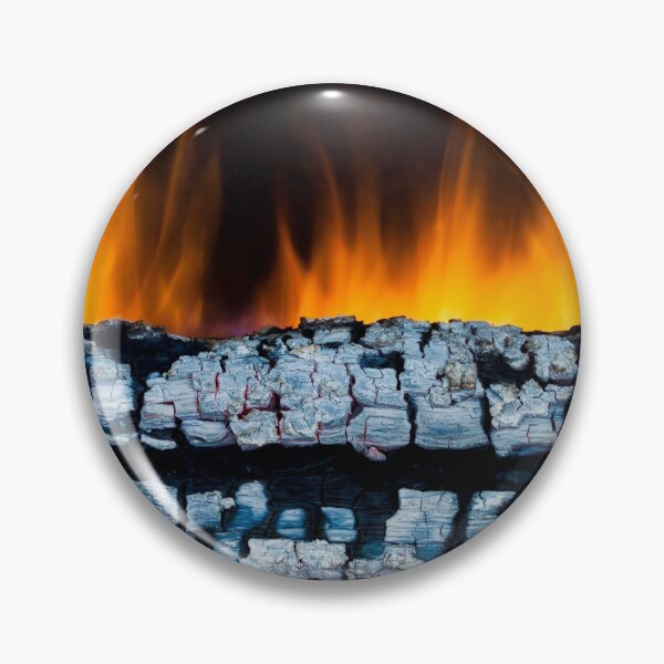 Item preview, Views From the Fireplace designed and sold by Marc Garrido Clotet.