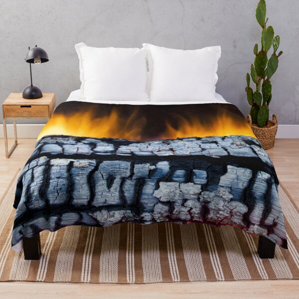 Item preview, Views From the Fireplace designed and sold by Marc Garrido Clotet.