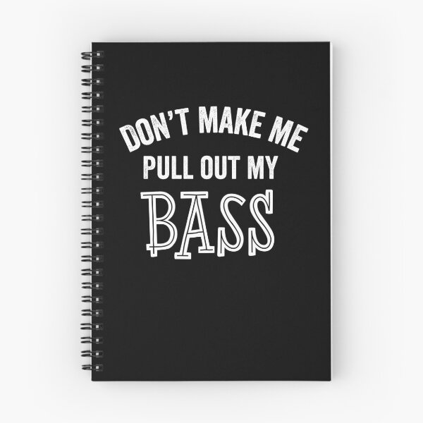 Item preview, Funny Bass Player Strings Guitar Orchestra Band Chamber Gift designed and sold by carlhunt99.