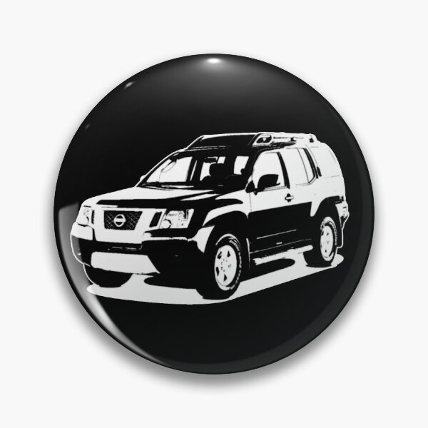 Item preview, xterra nation designed and sold by Peaceful Life Co.