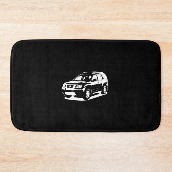 Item preview, xterra nation designed and sold by Peaceful Life Co.