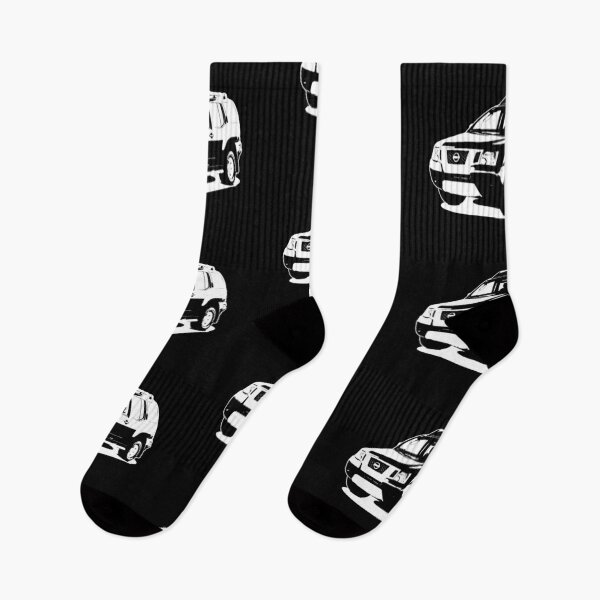 Item preview, xterra nation designed and sold by Peaceful Life Co.