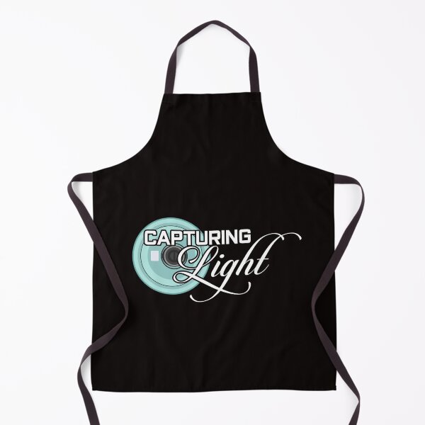 Item preview, Capturing Light Photograph Retro Camera Photo designed and sold by Nelt123.