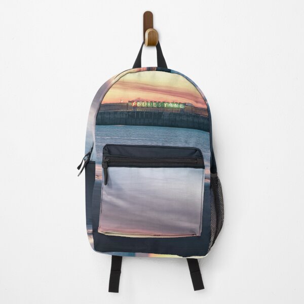 Item preview, Folkestone Harbour designed and sold by lyttonimages.