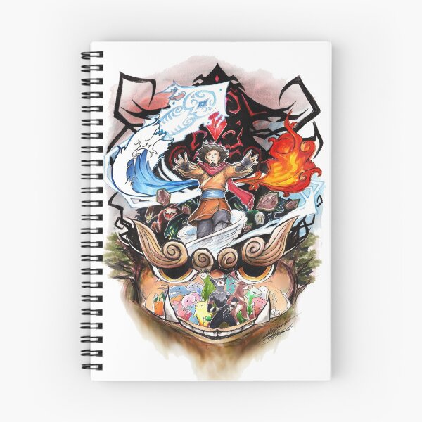 Item preview, Avatar : First Avatar designed and sold by Animos.