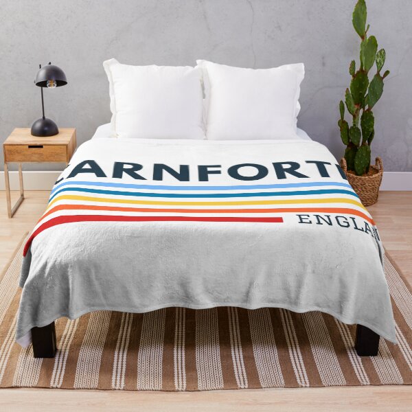 Item preview, Carnforth England designed and sold by UK-Cities.