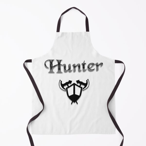 Item preview, Hunter words custom designed and sold by Starscoldnight.