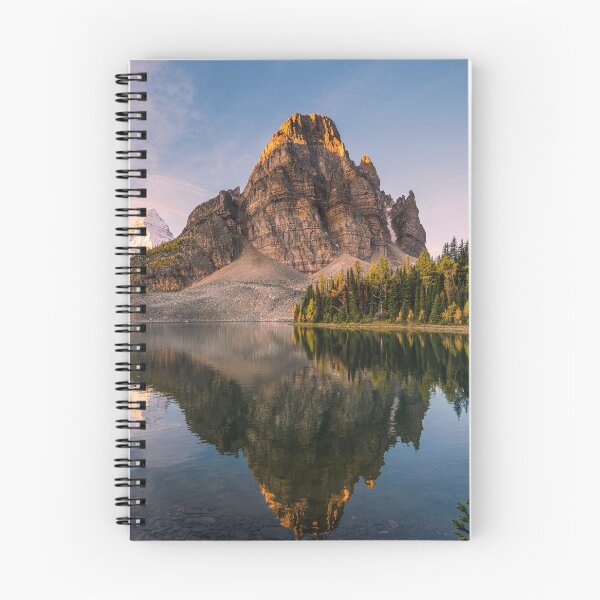 Item preview, Beautiful Mountain Landscape designed and sold by JTS STORE.