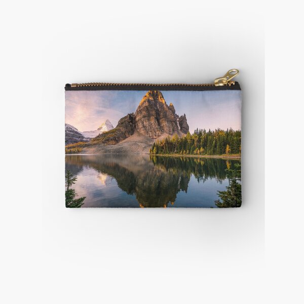 Item preview, Beautiful Mountain Landscape designed and sold by JTS STORE.