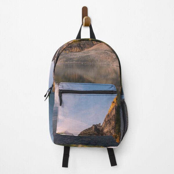 Item preview, Beautiful Mountain Landscape designed and sold by JTS STORE.
