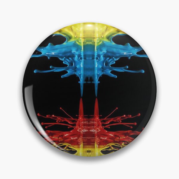 Item preview, PAINTED SPLASH  designed and sold by johnnyssandart.
