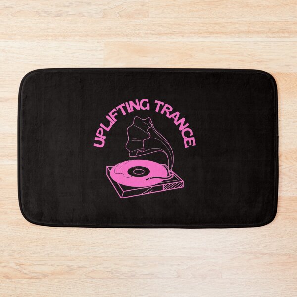 Item preview,   Uplifting Trance designed and sold by Beluved.