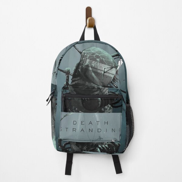 Here are your favorite items Online Exclusive The Hottest Design SAM