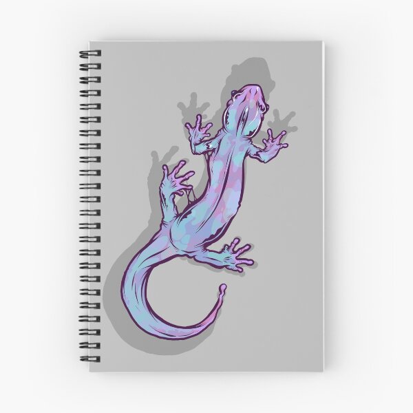 Item preview, Amphibious clinger designed and sold by jonnypackham1.