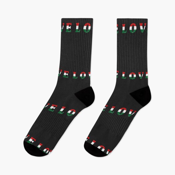 Artikelvorschau, Love Hungary: Cooles Geschenk für Ungarnliebhaber und echte Ungarn entworfen und verkauft von FamousShirts.