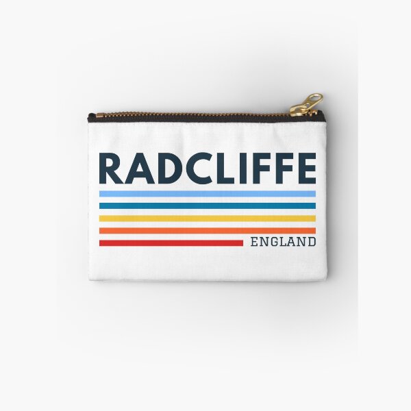 Item preview, Radcliffe England designed and sold by UK-Cities.