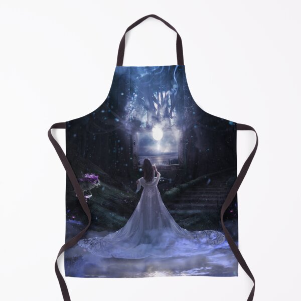 Item preview, Your To Hold designed and sold by Starscoldnight.