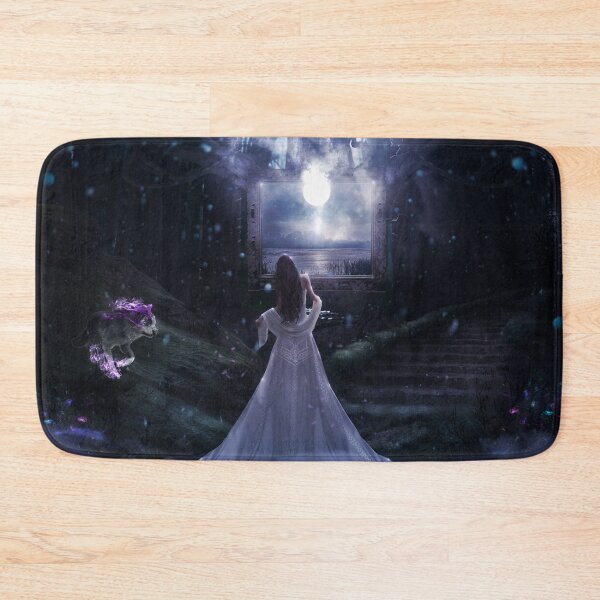 Item preview, Your To Hold designed and sold by Starscoldnight.