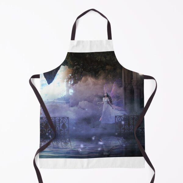Item preview, Maybe We're Already Gone designed and sold by Starscoldnight.