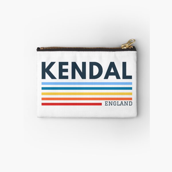 Item preview, Kendal England designed and sold by UK-Cities.