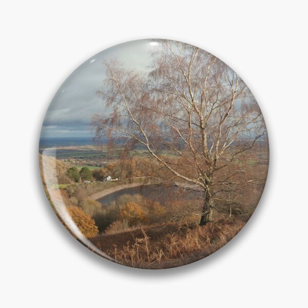Item preview, Malvern Hills designed and sold by andrewroland.