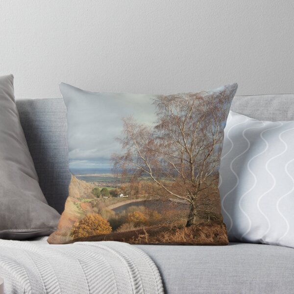 Item preview, Malvern Hills designed and sold by andrewroland.