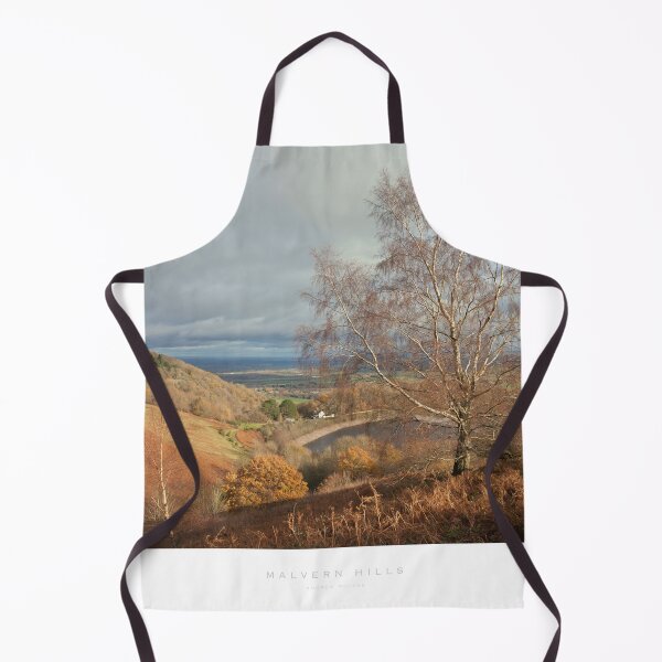 Item preview, Malvern Hills designed and sold by andrewroland.