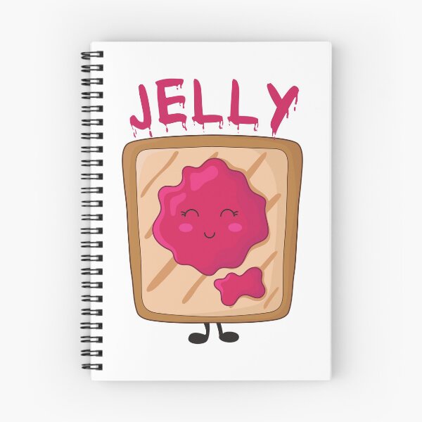 Item preview, Recette jelly designed and sold by Izod55.