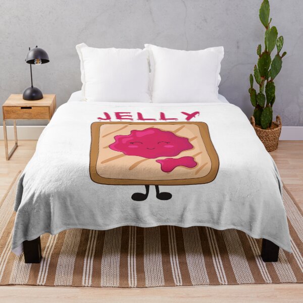 Item preview, Recette jelly designed and sold by Izod55.