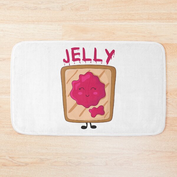 Item preview, Recette jelly designed and sold by Izod55.
