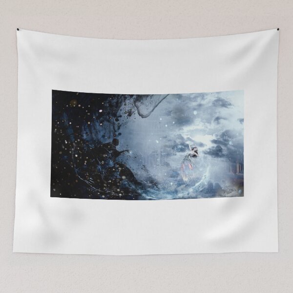 Item preview, The one for me is you designed and sold by Starscoldnight.