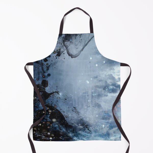 Item preview, The one for me is you designed and sold by Starscoldnight.