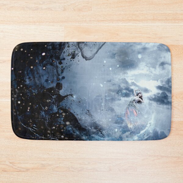 Item preview, The one for me is you designed and sold by Starscoldnight.