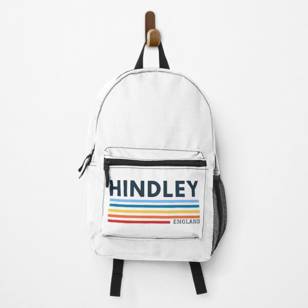 Item preview, Hindley England designed and sold by UK-Cities.