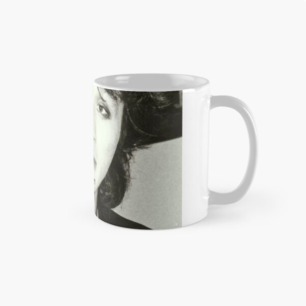 Item preview, Цой //2 designed and sold by FameLegends.