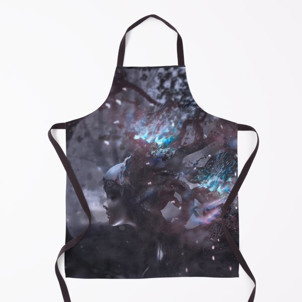 Item preview, Wrong side of heaven designed and sold by Starscoldnight.