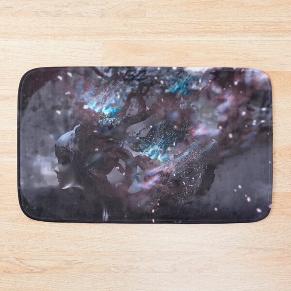 Item preview, Wrong side of heaven designed and sold by Starscoldnight.