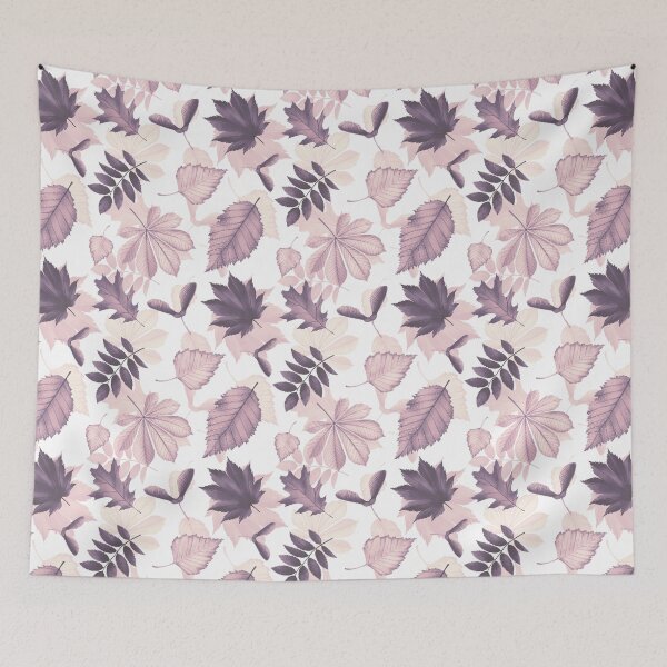 Item preview, Autumn leaves  designed and sold by Ayumi115.