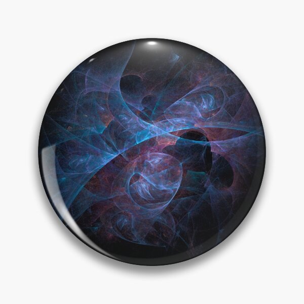 Item preview, Random f 65 designed and sold by Starscoldnight.