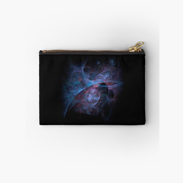 Item preview, Random f 65 designed and sold by Starscoldnight.