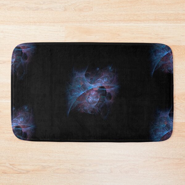 Item preview, Random f 65 designed and sold by Starscoldnight.
