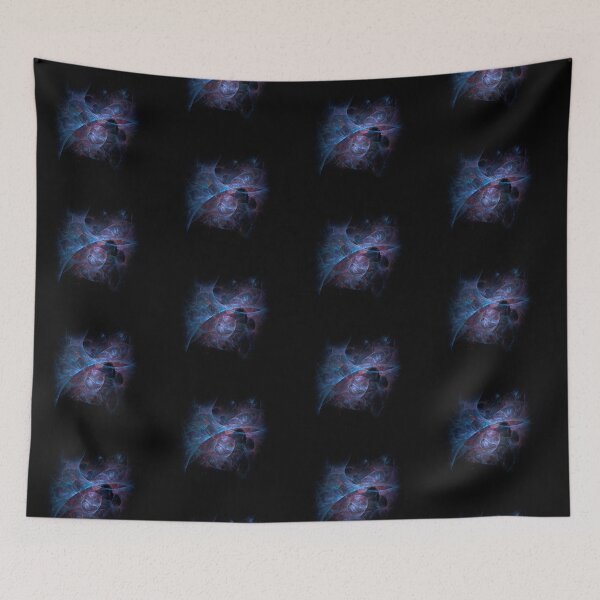 Item preview, Random f 65 designed and sold by Starscoldnight.
