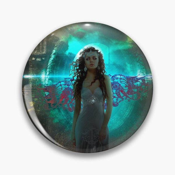 Item preview, Malevolence designed and sold by Starscoldnight.